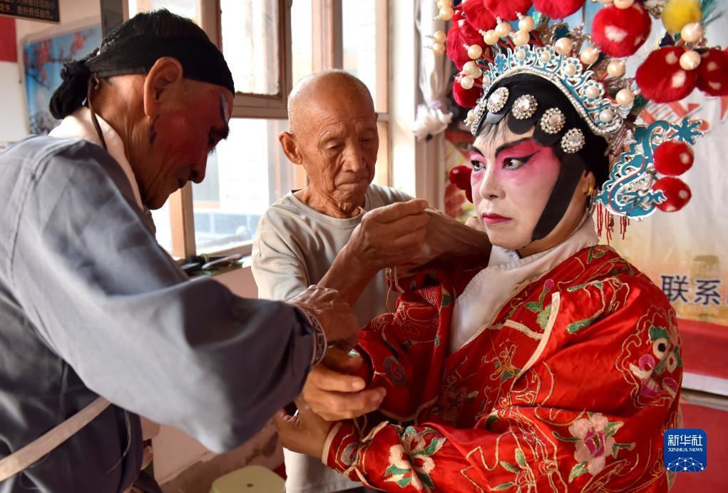 多宝游戏平台